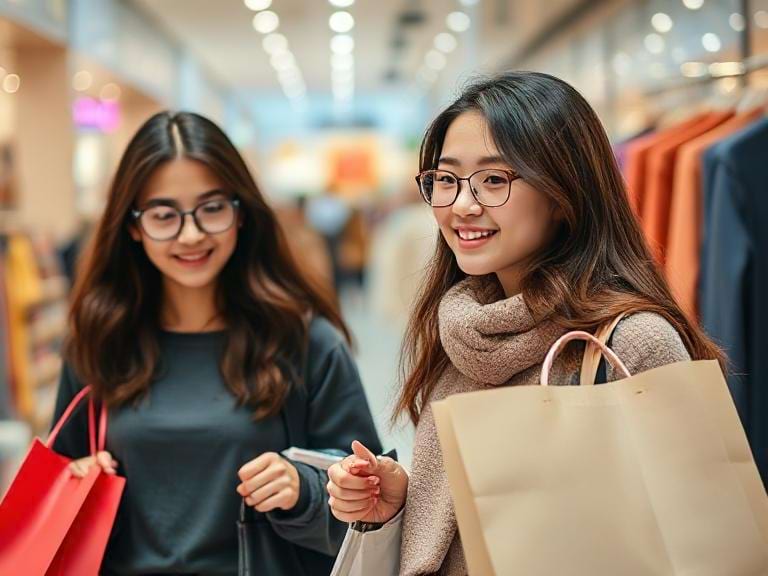 student shopping.jpg